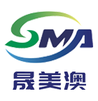 烈?guī)r科技
