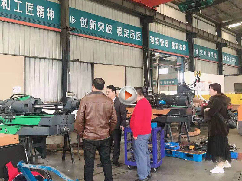 烈?guī)r巖石劈裂設(shè)備除了打石塊還能干啥呢？